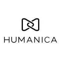 Humanica, VC Fund
