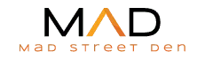 Mad Street Den