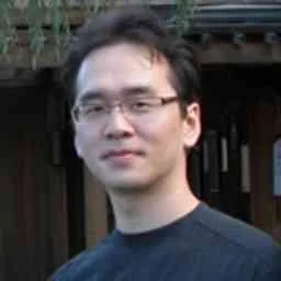 Changseong Ho