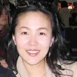 Jiwon Moon