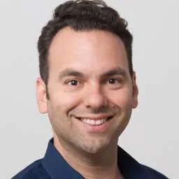 Dan Cath