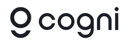Cogni