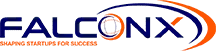FalconX