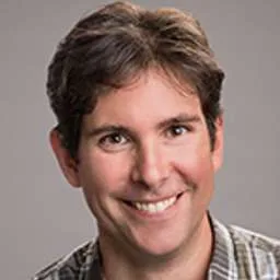 John DeNero