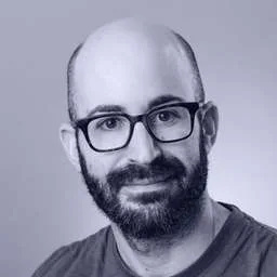 Nathan Haugo