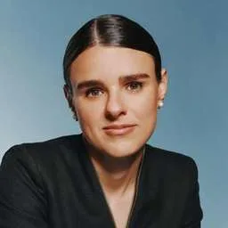 Christina Cacioppo, Angel Investor