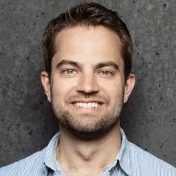 Julian Stiefel, Angel Investor