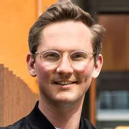 Julian Weselek, Co-Founder and CEO at Tourlane