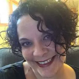 Leah Farmer