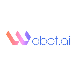 Wobot Intelligence