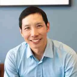 Chung-Man Tam, CPO at Socure