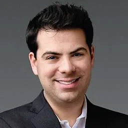 Daniel Bernard