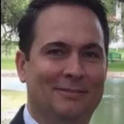 Jared Phipps