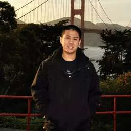 Jimmy Ho
