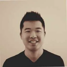 Joseph Wu