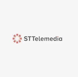 ST Telemedia