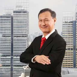 Richard Lim