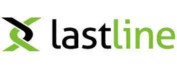 Lastline