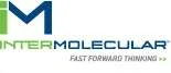 Intermolecular