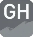 Granite Hill Capital Partners