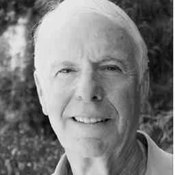 Arnold Silverman