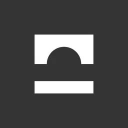 Getlabs