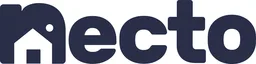 Necto