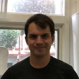 Adam Montgomery