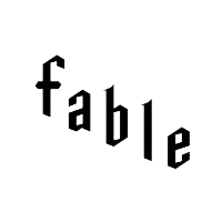 Fable Food