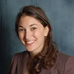 Elana Siegel