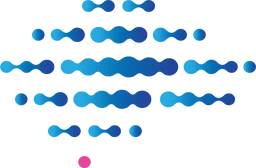 PulseData