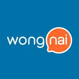 Wongnai, VC Fund
