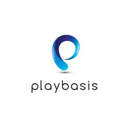 Playbasis
