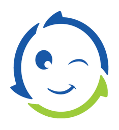 KeyLemon