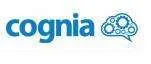 Cognia