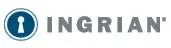 Ingrian Networks