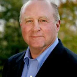 Michael Fitzgerald