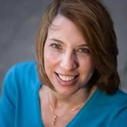 Cheryl A. Kerrigan