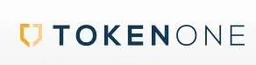 TokenOne