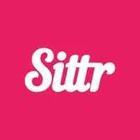 Sittr