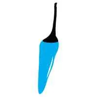BlueChilli