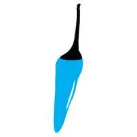 BlueChilli