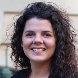 Filipa C. Araujo