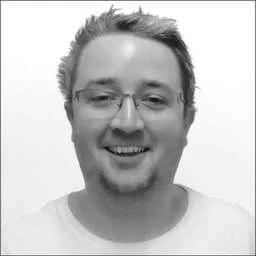 Paul Osborne