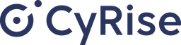 CyRise
