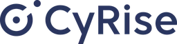 CyRise