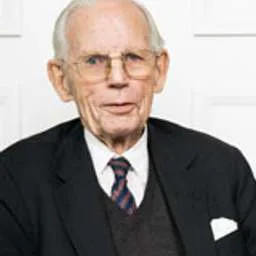 Peter Wallenberg