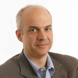 Michael Oporto