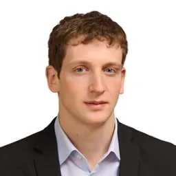 Yuriy Prilutskiy
