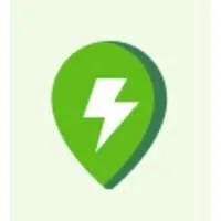 ElectricPe
